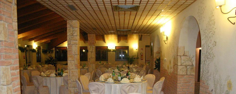 Pian Dei Mucini Resort Le Ville Massa Marittima Exterior foto